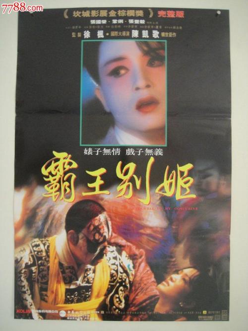 仿制假瑞典护照电子版